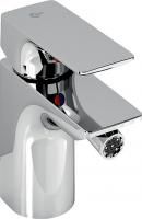 Смеситель для биде Ideal Standard Strada A5845AA