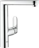 Смеситель для кухни Grohe K7 32175000
