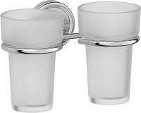 Стакан FBS Ellea ELL 007