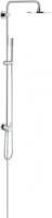 Душевой гарнитур Grohe Rainshower 27058000