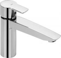 Смеситель для раковины Oras Cubista 2805F