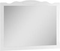 Зеркало Домино Rich 105