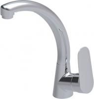 Смеситель для кухни SMARTsant Вива SM153501AA