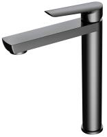 Смеситель для раковины Esko Lagos LG25GM