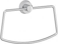 Полотенцедержатель FBS Vizovice VIZ 022