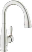 Смеситель для кухни Grohe Parkfield 30215DC1
