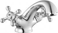 Смеситель для раковины Milardo Cadiss CADSB00M01