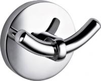 Крючок Nofer Monaco 16370.В