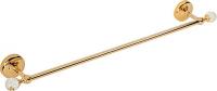 Полотенцедержатель Migliore Amerida ML.AMR-60.421.DO золото