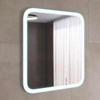 Зеркало Sanstar Verona 60 с подсветкой