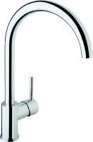 Смеситель для кухни VitrA Minimax S A42091EXP