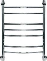 Полотенцесушитель водяной Ника Arc ЛД (г2) 60/60-7