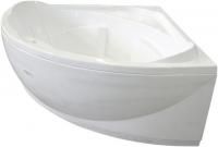 Акриловая ванна Bellrado Фараон 165х165 см