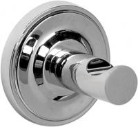 Крючок AM.PM Bourgeois A6535500