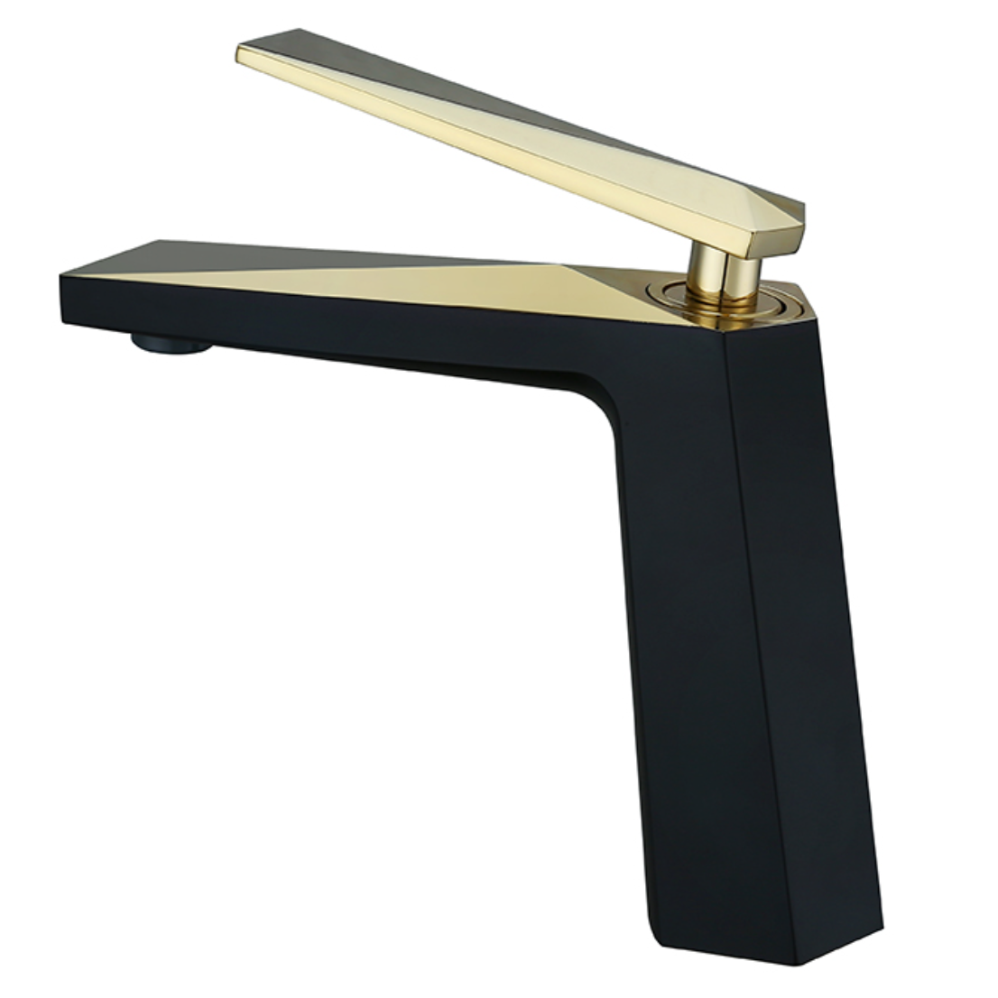 Смеситель для раковины Boheme Venturo 381-B