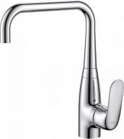 Смеситель для кухни D&K Wurzburg Bayern DA1112401