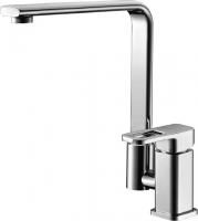 Смеситель для кухни Elghansa Monica New 5630233