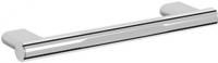 Полотенцедержатель Nofer Santorini 16331.В 304 мм