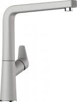 Смеситель для кухни Blanco Avona 521276