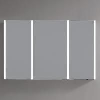 Зеркало-шкаф Esbano ES-3820