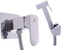 Гигиенический душ Rav Slezak Yukon YU147/1 со смесителем