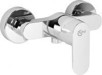 Смеситель для душа Ideal Standard Vito B0411AA