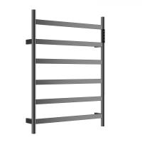 Полотенцесушитель электрический Wonzon & Woghand Essen WW-A405-GM