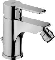 Смеситель для биде Paffoni Red RED135CR