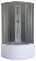 Душевая кабина Parly TM901