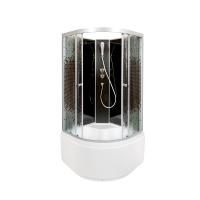 Душевая кабина DTO L810 N без крыши