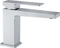 Смеситель для раковины Webert Pegaso PE830102015 хром