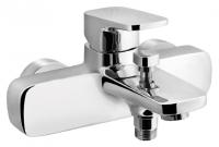 Смеситель для ванны Am.Pm Spirit F7010032