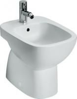 Биде напольное IFO Sjoss RP314000000