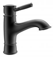 Смеситель для раковины Altrobagno Beatrice Duo 0130 BrNe