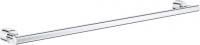 Полотенцедержатель Grohe Atrio New 40309003 хром