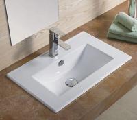 Раковина CeramaLux 803-50