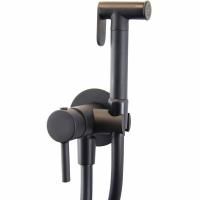 Гигиенический душ Fiore 30NN8590 со смесителем