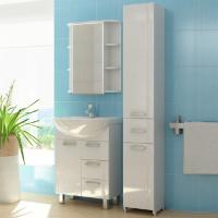 Мебель для ванной Vigo Atlantic 3-60