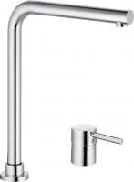 Смеситель для кухни Kludi L-ine 428540577