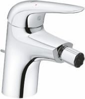 Смеситель для биде Grohe Wave 32288001