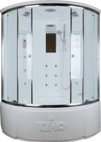 Душевая кабина Timo Lux T-7725