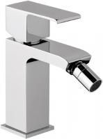 Смеситель для биде Cezares Porta BS1-01-W0