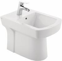 Биде напольное Kale Basics 7112238000