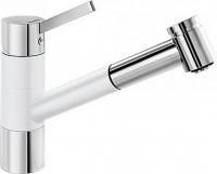 Смеситель для кухни Blanco Tivo-s 517613