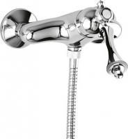 Смеситель для душа Cezares Margot MARGOT-DM-01-M