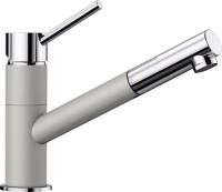 Смеситель для кухни Blanco Kano-S 525045