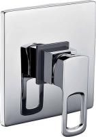 Смеситель для душа Elghansa Scarlett New 3422245 с внутренней частью