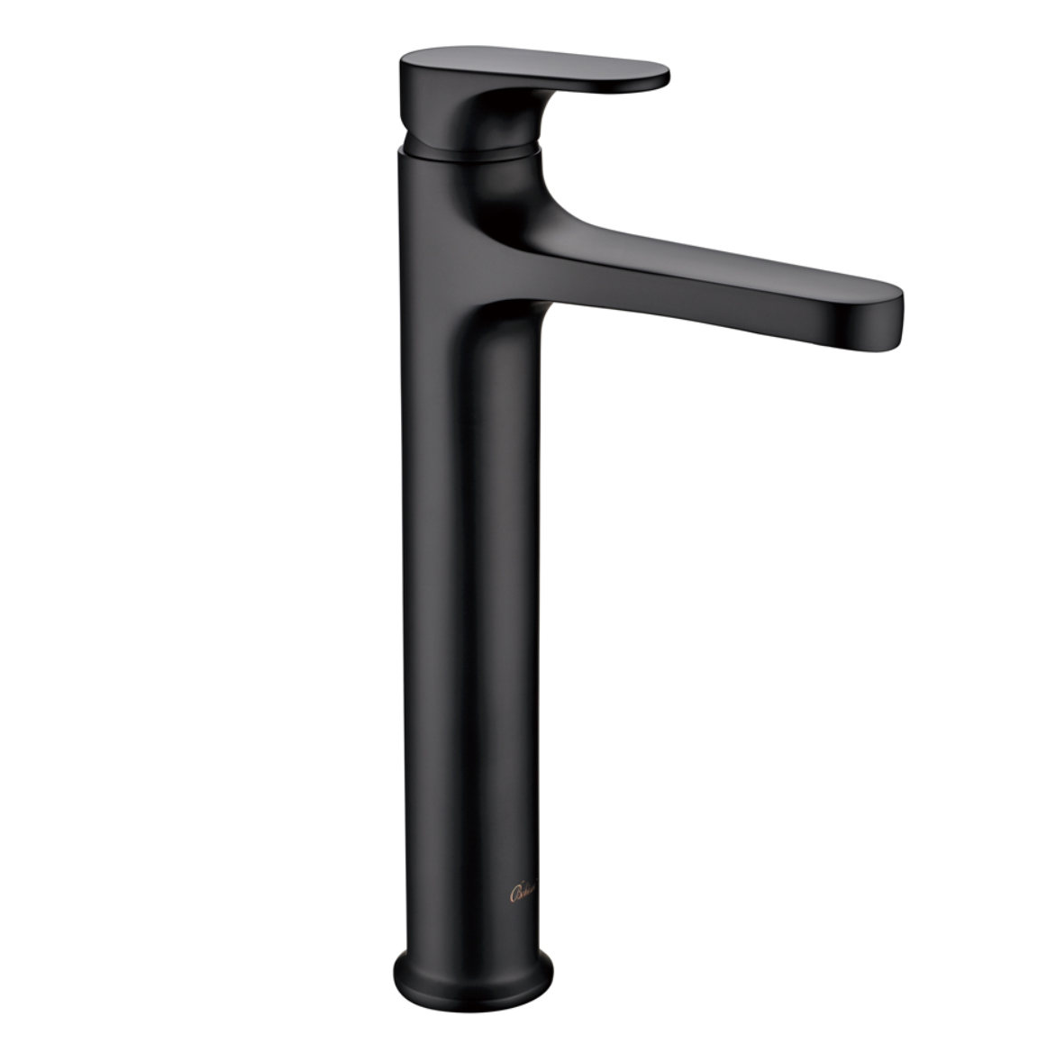 Смеситель для раковины Boheme Spectre 452-B