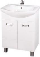 Тумба под раковину Onika Балтика 65.10