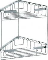 Полка Bemeta Cytro 102308132